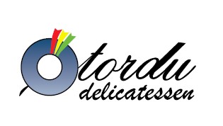 torneos